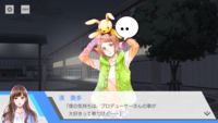 https://images.plurk.com/24sd4juH5TIA1KO3MGRxc6.png