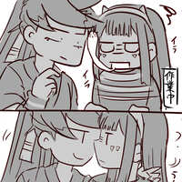 https://images.plurk.com/24sg7v06WHQJjl9f0YrWvj.jpg