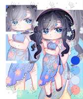 https://images.plurk.com/24sun6G2rC2Kk38mnm5K2m.jpg