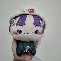 https://images.plurk.com/24tI9qk3TWkJSm6KbHj5tF.jpg