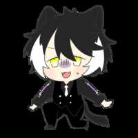 https://images.plurk.com/24tfhHJAmnwlRBRAM0ukQC.png