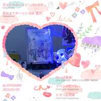 https://images.plurk.com/24thxXkPLjxfUGXD5yrNkF.jpg