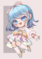 https://images.plurk.com/24trj5GRwGC6HhAgFwoDDS.png