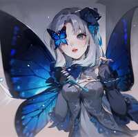https://images.plurk.com/24uNC2hPXXQHsSDTHd9S3A.jpg