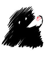https://images.plurk.com/24uSQwmEu5n0UHApY17rA0.jpg