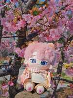 https://images.plurk.com/24v4NGRPQszZbfzvyeas1t.jpg