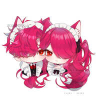 https://images.plurk.com/24vCmbyT2F2LipwzL7upGe.jpg