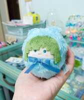 https://images.plurk.com/24vTcGn81nDhc8ieL50MET.jpg