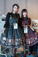https://images.plurk.com/24vcmbkL7mF2fMlv1wO09b.jpg