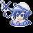 https://images.plurk.com/24vhrHGLCF6D077wlddBfu.gif