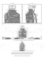 https://images.plurk.com/24vxtMSNUcc1fS9W4EDLTC.png