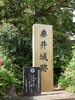 https://images.plurk.com/24wReiTvfSohFXY4VnIaxI.jpg