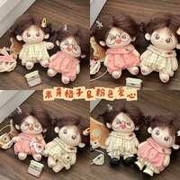 https://images.plurk.com/24xBD0aaJYy9LV7dmOZLPo.jpg