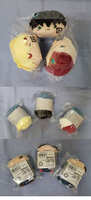 https://images.plurk.com/24xidYzvBhtTTdGaPYxONV.jpg