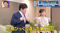 https://images.plurk.com/24yH6pXdaxTwOlqB6g5oZu.png
