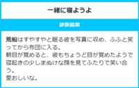 https://images.plurk.com/24yd9Xpl8k51kjnHOkP3d6.png