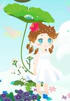 https://images.plurk.com/24yhkIpGmepjyJvfemQ4Ju.jpg