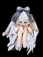 https://images.plurk.com/24yiuzU9DXP9LxTiehRrKg.jpg