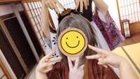 https://images.plurk.com/24yzoRY5g2LILjm5rbpuvD.jpg