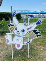 https://images.plurk.com/24zOh9zuScodbakFClBIXr.jpg