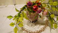 https://images.plurk.com/2503kRHjKzBSY2mLcQ5MCk.jpg