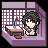 https://images.plurk.com/250Bi1D58Qh6BJvaaCx4tN.gif