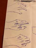 https://images.plurk.com/2515BePLsM3UQEV3Wk9Etf.jpg