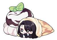 https://images.plurk.com/2516IgiJu2tAsPWMurQcQq.png