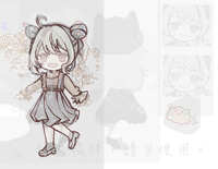 https://images.plurk.com/251HkKiYCM90qKEwpdmn6g.jpg