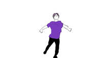 https://images.plurk.com/251Ihf9onkGZxZOtaqNtip.jpg