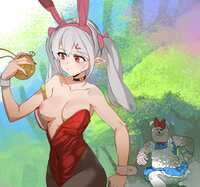 https://images.plurk.com/251TC5DoDdToc2d63s5jY0.png