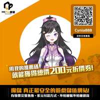 https://images.plurk.com/252McpXmwz0aNBFtx9HoSk.jpg
