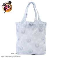 https://images.plurk.com/252on1cDqbpl8Ymwccop6Z.jpg