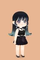 https://images.plurk.com/253P5lCY119g76yiYM6nvB.png