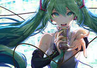 https://images.plurk.com/253QCcaz2x2nYQMNjHcjaK.jpg