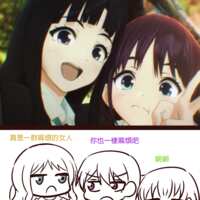 https://images.plurk.com/253cmbOi1LsPukOXmr801f.png