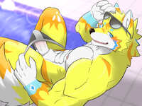https://images.plurk.com/2547fyyxQrbD6D4WzwzWgO.jpg