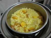 https://images.plurk.com/254AmSuPUNGZIEibocGuBp.jpg