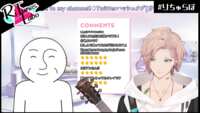 https://images.plurk.com/254FGcMdPtB7SZVswsMnu0.png