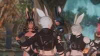 https://images.plurk.com/254I3d4U4WQzubqBVLJ4pm.png
