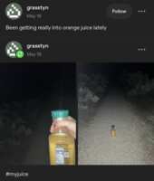 https://images.plurk.com/254SJIPSIPAkWlYBsxy97N.png