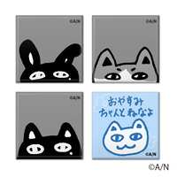 https://images.plurk.com/254avgAasIrPHcMQPciwUh.png