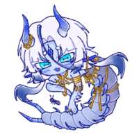 https://images.plurk.com/254qZfIfGqL2ba0DCJC8Qn.png