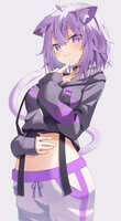 https://images.plurk.com/255X9S0j2IVYDHT1m97DCi.jpg
