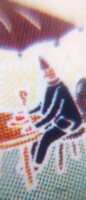 https://images.plurk.com/255pRxrw2wjzE6aw6ocWk.jpg