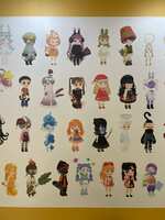 https://images.plurk.com/255uGoV83rDfPHZFinsVEX.jpg