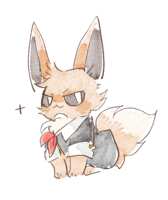 https://images.plurk.com/2563cZZpVnBKiwEEeiTbru.png