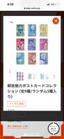 https://images.plurk.com/256IiYgfzdzNzIcl3wQ6QO.png