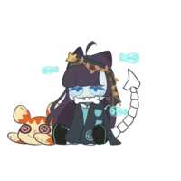 https://images.plurk.com/256yBhhpo4nuJ3EG5dVJws.png