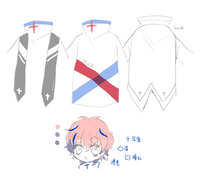 https://images.plurk.com/257V6A4dAuKDtL7tRzt0TN.jpg